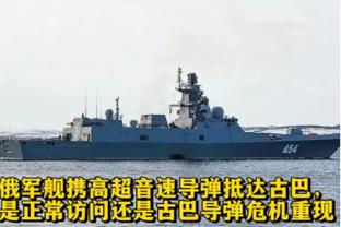 利物浦面对曼联狂轰34脚未破门，创英超自17-18赛季以来纪录